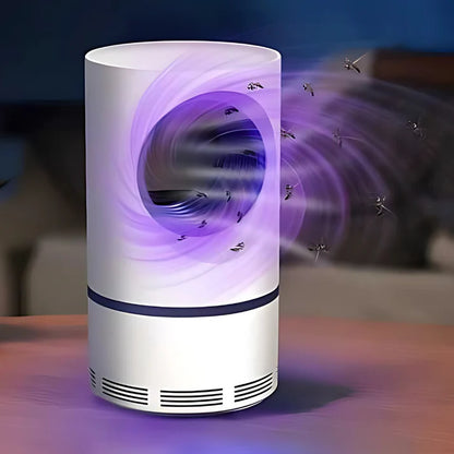 Mosquito Killer Lamp